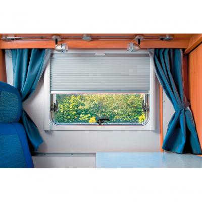 Product image of the product “Rollo REMIflair IV ”